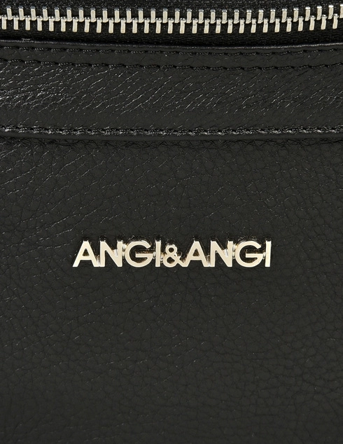 Angi & Angi 2040481-black фото-4