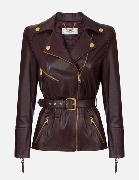 Elisabetta Franchi GD-50Z-56E2-V1350-EA4 фото-5