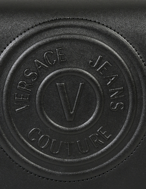 Versace Jeans Couture 72VA4BV2-899 фото-4