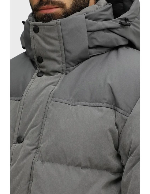 Boss HUGO_BOSS_10592 фото-3