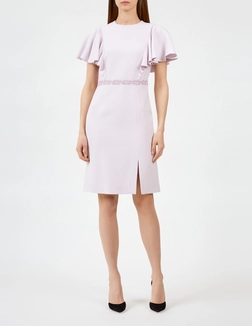 GIAMBATTISTA VALLI