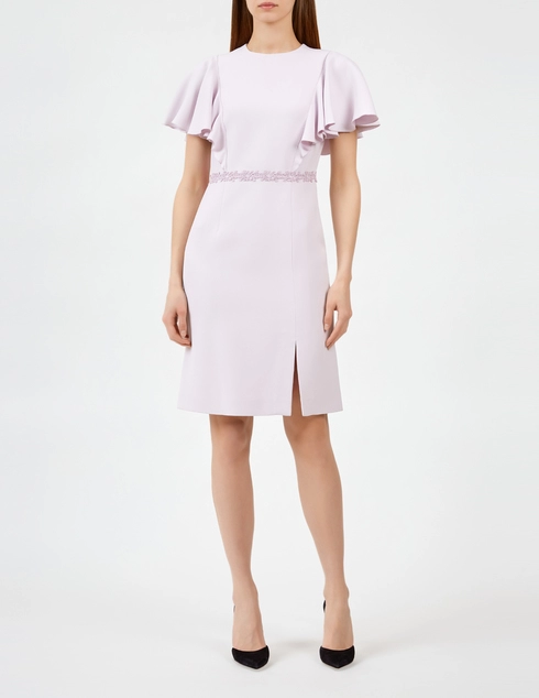 Giambattista Valli GV-A17-SV5191-707-pink фото-4