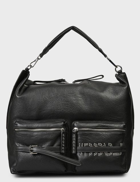 Tosca Blu TF2090B15-black фото-1