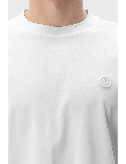 Boss HUGO_BOSS_10147 фото-3