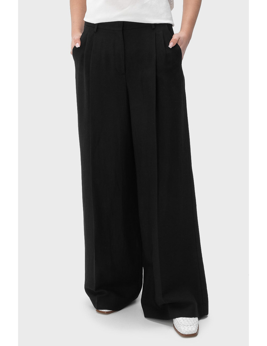 Weekend Max Mara MAX_MARA_1494 фото-2