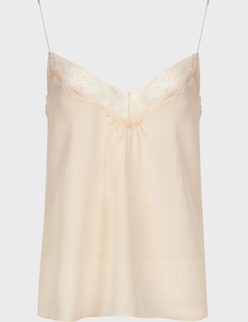 Ba&Sh b&h-1E19SONG-NUDE-NUDE-beige фото-1
