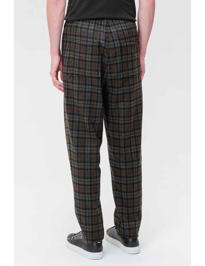 Kenzo FA65PA5001RC фото-2
