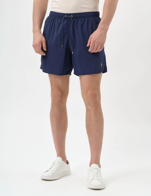 Emporio Armani 211740-4R419-06935_blue фото-3