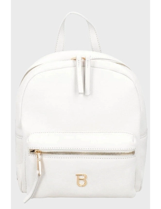 TOSCA BLU рюкзак