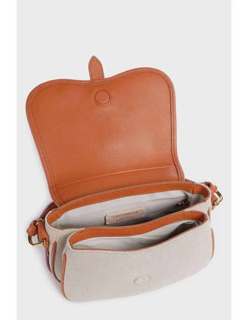 Coccinelle COCCINELLE_1612 фото-4