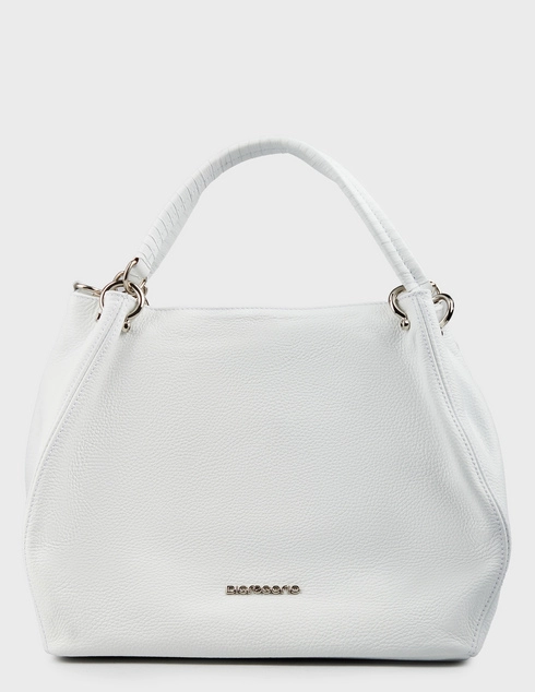 Di Gregorio 8993_white- фото-1