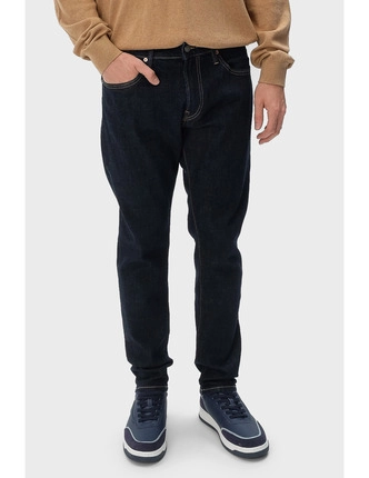 POLO RALPH LAUREN джинси
