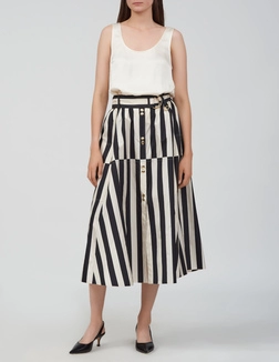 NINA RICCI