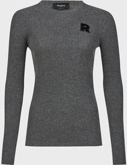 ROCHAS