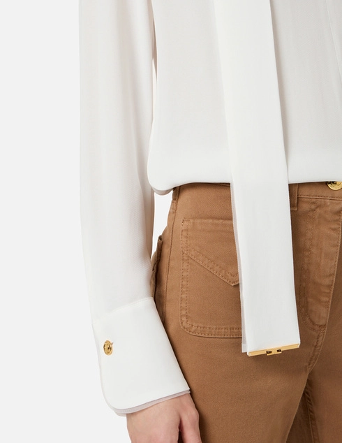 Elisabetta Franchi CA-146-61E2-V360-360 фото-4