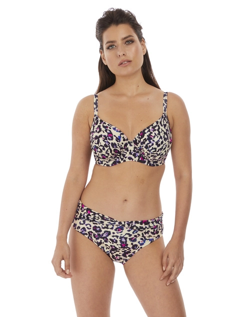 Fantasie Bonito-6940-Amethyst-multi фото-2