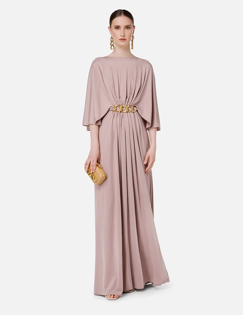 Elisabetta Franchi AB-065-16E2-V600-Q83 фото-1