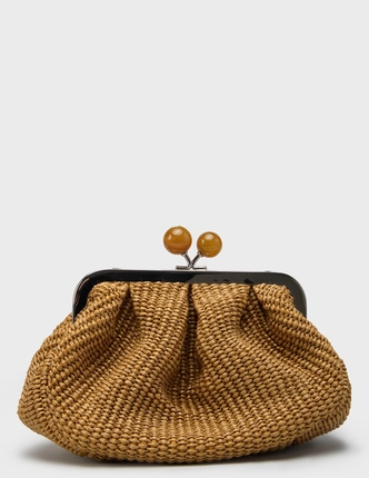 WEEKEND MAX MARA сумка