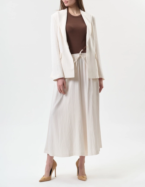 Kocca P26PPF8483ABUN60725_white фото-2