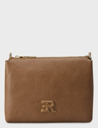 ERMANNO SCERVINO сумка