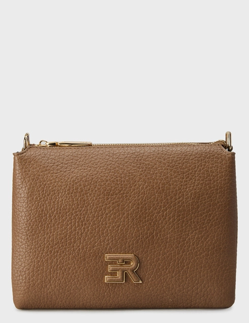 Ermanno Scervino 1977-taupe_brown фото-1