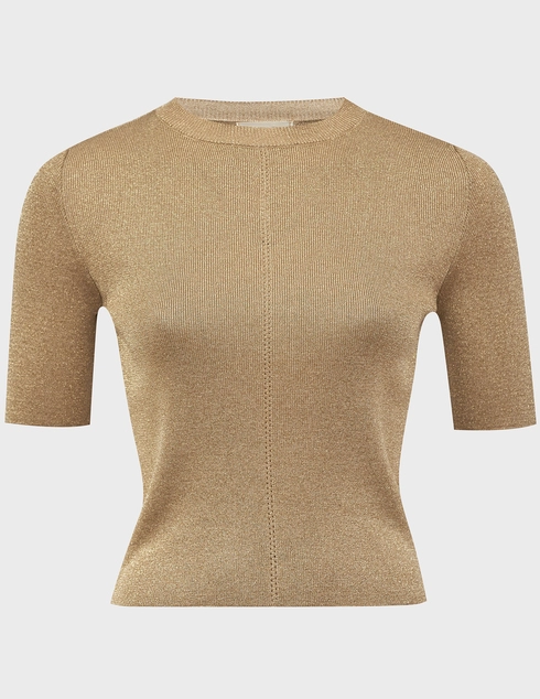 Vicolo 2GR150-II2150-2150X-gold фото-1