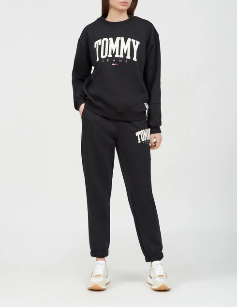 Tommy Hilfiger 76О4403001 фото-1