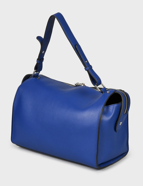 Tosca Blu TS2132B22_VC31-blue фото-2