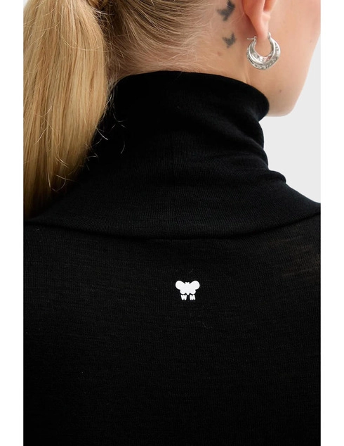 Weekend Max Mara MAX_MARA_1849 фото-4