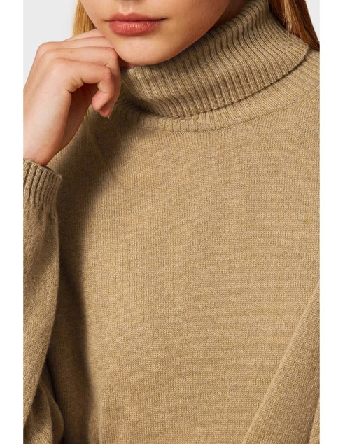 Twinset TWIN_SET_4003 фото-3