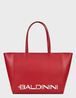 BALDININI