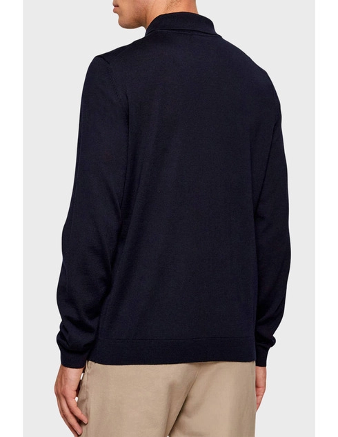 Boss HUGO_BOSS_10488 фото-2