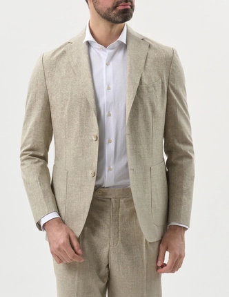 PAUL TAYLOR пиджак