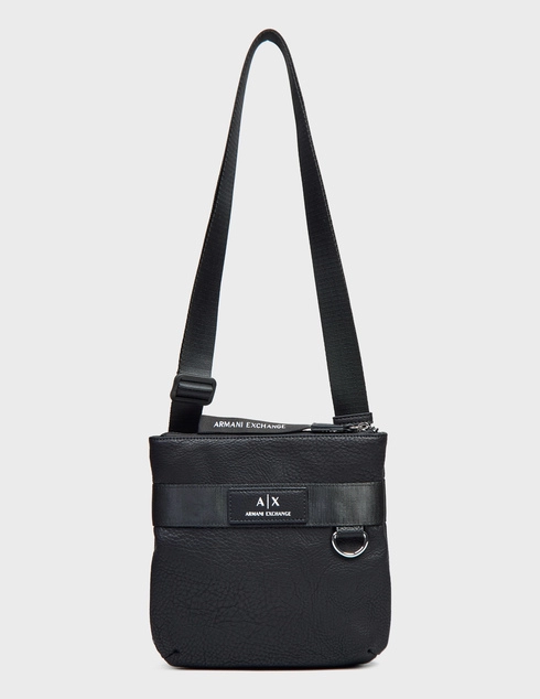 Armani Exchange 952567-3F867-00020_black фото-2