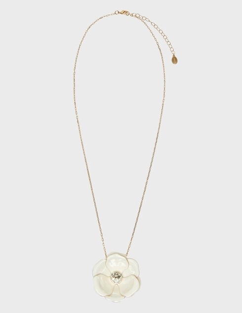 Marella 37560556.1 фото-1