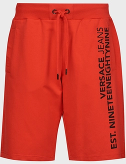 VERSACE JEANS