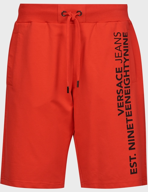 Versace Jeans A4GTB1FC30189531-531-red фото-1