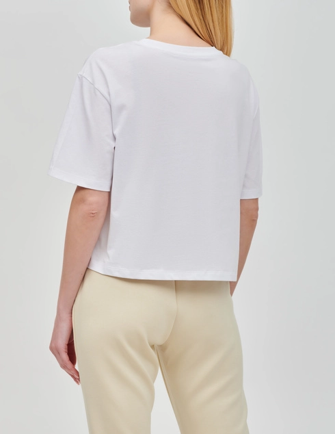 Armani Exchange AGR-XW000102AF103590-U0002 фото-4