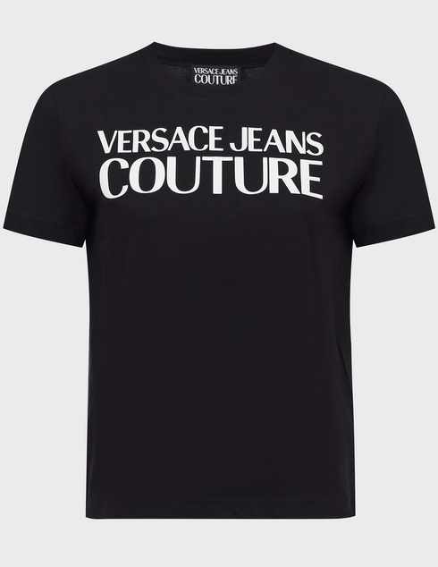 Versace Jeans Couture 72HAHT02-899 фото-1