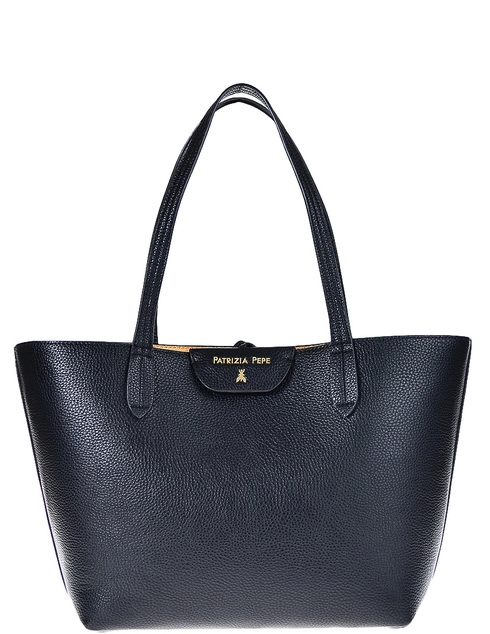 Patrizia Pepe 2V5452/AV63-H286 фото-1