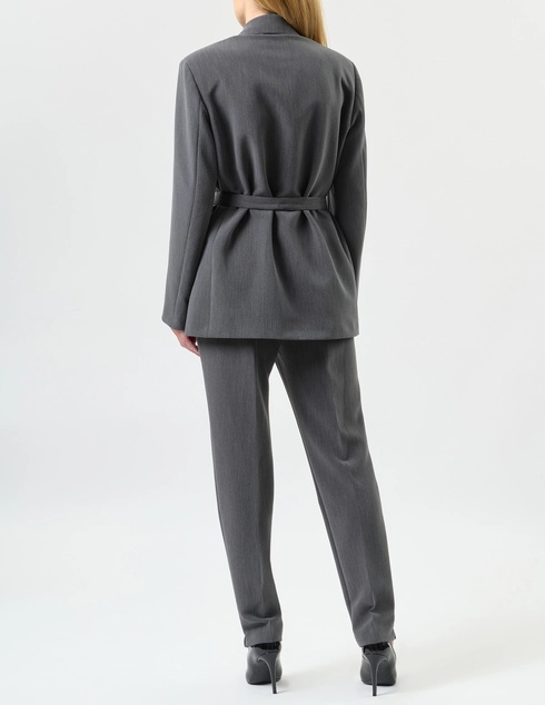Souvenir S0240-S0241_gray фото-2