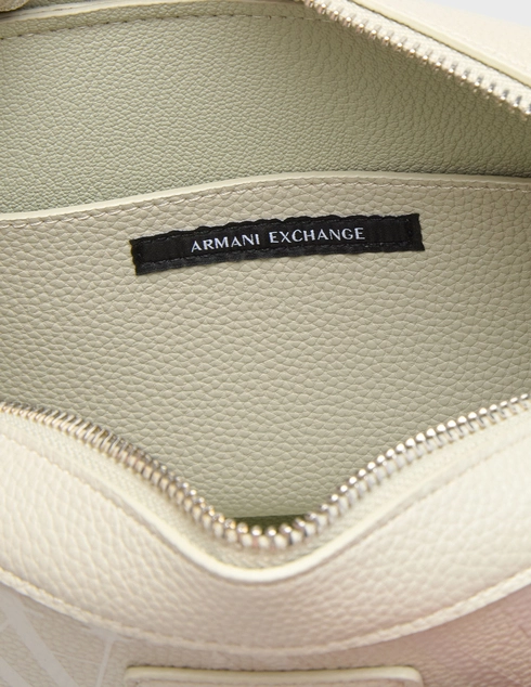 Armani Exchange XW001200AF15325-M7021 фото-4