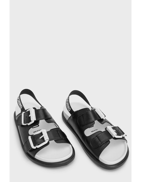 Moschino 70185 фото-1