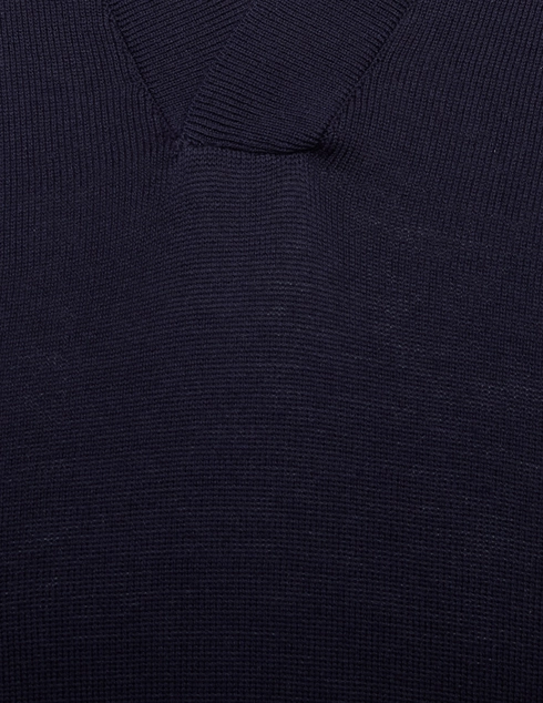 Hackett London HM703324-582_blue фото-4