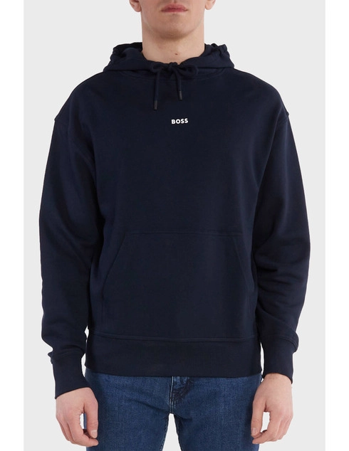 Boss HUGO_BOSS_9856 фото-3