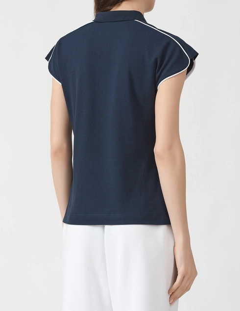 Ea7 Emporio Armani 3RTF06-TJ9DZ-1554_blue фото-3