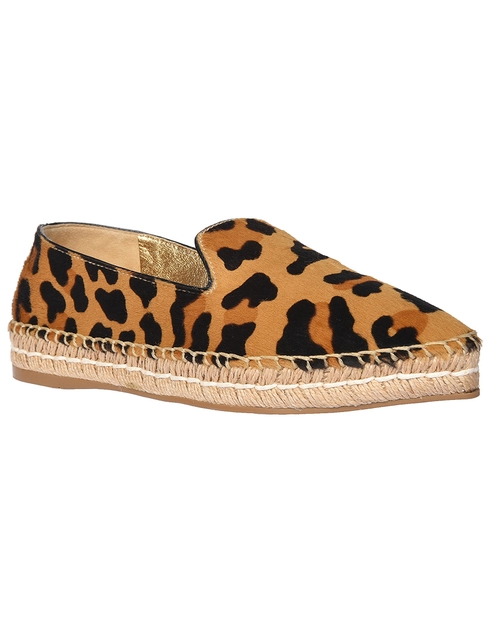 принт Эспадрильи Prada PR9466_print