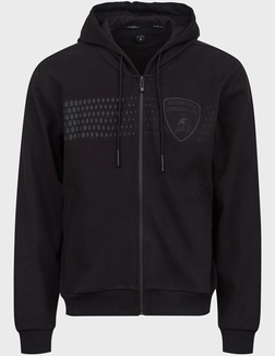 Puma lamborghini clearance jacket