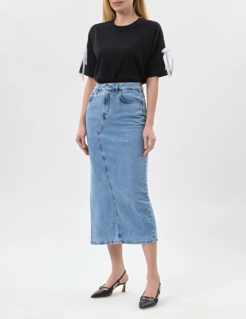 J.B4 Just Before 11WI0540 _blue фото-2