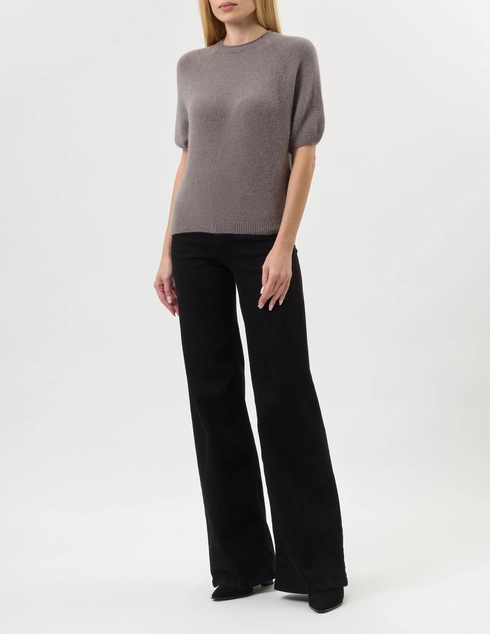 Atelier Emi 10527200250_gray фото-2
